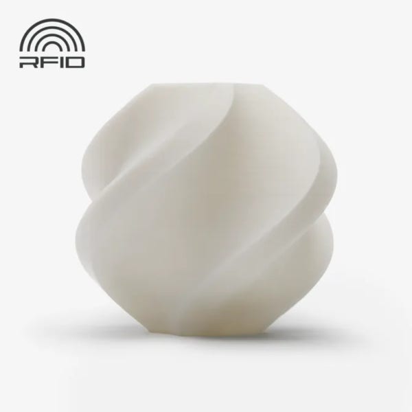 뱀부랩필라멘트 Bambulab PLA basic filament 뱀부 필라멘트