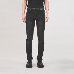 광고 메인 이미지