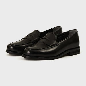조셉트 로퍼 Shanghai Black 상하이 블랙