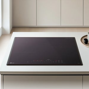 [전국설치]LG DIOS 인덕션 전기레인지 신제품 BEI3AMB4 인증점