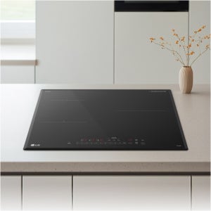 [전국설치] LG 디오스 인덕션 BEI3ASB4 쿼드 인버터 전기레인지 희망일 배송가능