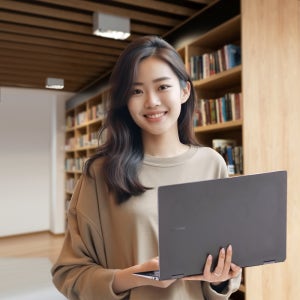 삼성전자 갤럭시북3 Go NT345XPA-K14A 기본제품 LTE 5G 윈도우11