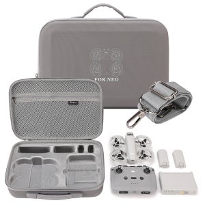 DJI 네오 NEO 가방 케이스 보관함 수납함 드론 캐링
