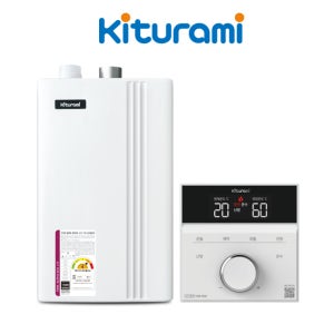 대전보일러 귀뚜라미 트윈알파 ECO L11 30H 저녹스 일반형 가스보일러 청주 세종 계룡