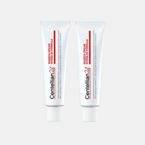 동국제약 센텔리안24 마데카크림 하이드라 3x 포뮬러/병풀 시카 테카 50ml, 2개