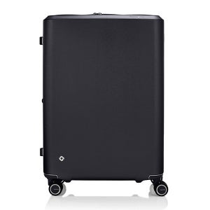 [쌤소나이트] EVOA Z 수하물용 캐리어 75cm/28인치