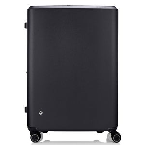 [쌤소나이트] EVOA Z 수하물용 캐리어 81cm/30인치