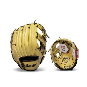 프랭클린 필드마스터 베이지 시리즈 11인치글러브 (22664)