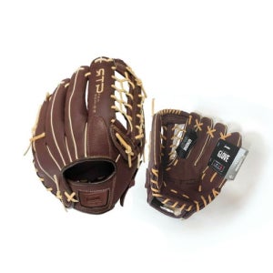 프랭클린 RTP 12 돈피글러브 (22557)