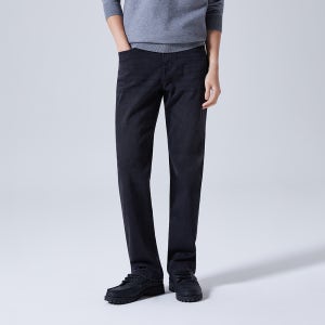 [데일리지] 스파오 슬림 진 SPTJFA9C11
