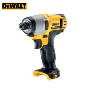 디월트 DCF815N 충전 임팩트 드라이버 12V 베어툴 (본체만)