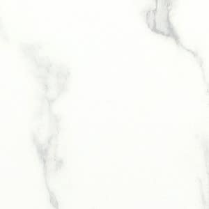 엔포즈 NPOZ-2003 비앙코화이트 마루바닥 강화마루강마루 970x151x7.5mm, 1박스