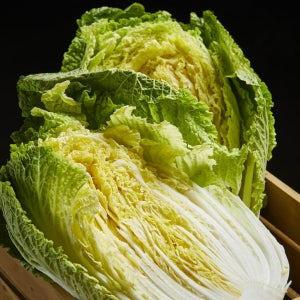 남현김치 프리미엄 절임배추 10kg / 제주 청정수로 절인 김장배추