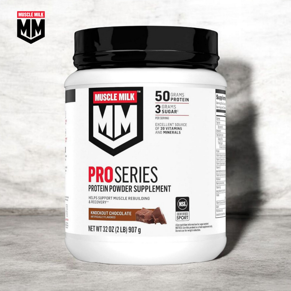 몬스터<b>밀크</b> 머슬<b>밀크 벌크업</b> 프로틴 아이솔레이트 WPI 단백질쉐이크 초콜릿 907g