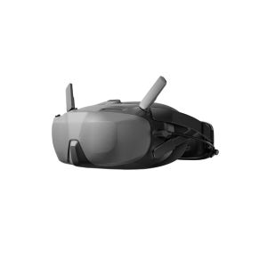 DJI Goggles N3 고글 Avata 2 Neo 2 호환