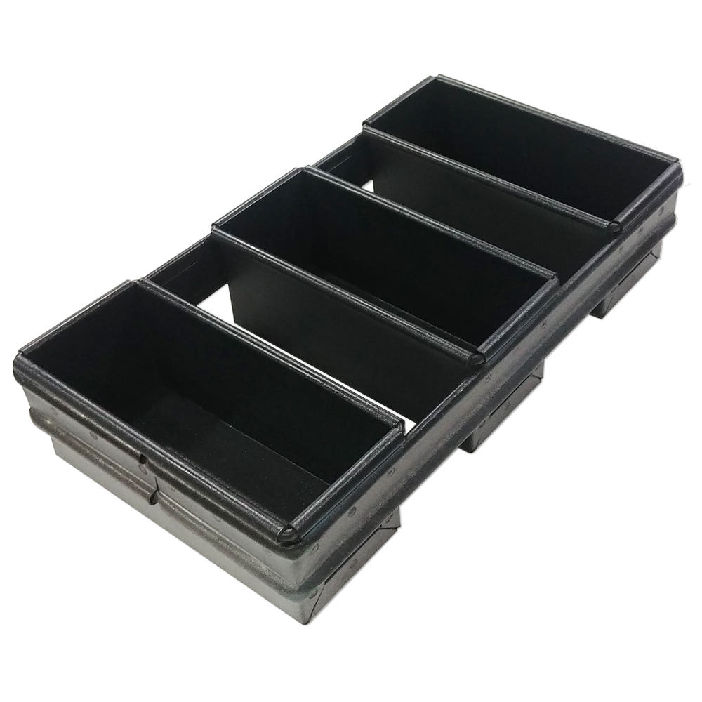 롤링핀 압구정 식빵