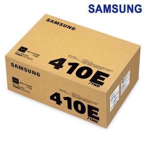 삼성 정품토너 MLT-D410E SL-M3830ND SL-M3220ND M3560FW