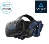 htcvive