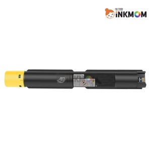 후지필름(제록스) CT201373 노랑 재생토너 ApeosProt-IV C2270