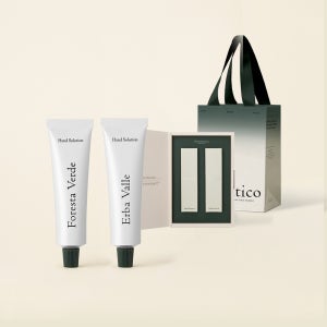 셀바티코 핸드 솔루션 듀오 SET, 30ml+30ml, 1개
