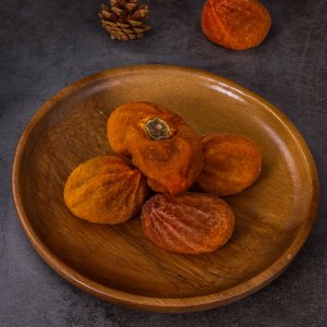 우리땅 상주 곶감 가정용 실속형 1.5kg