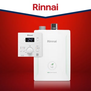 천안 아산 청주 평택 진천 린나이 가스보일러 친환경 도시가스 보일러 R331S-16KF