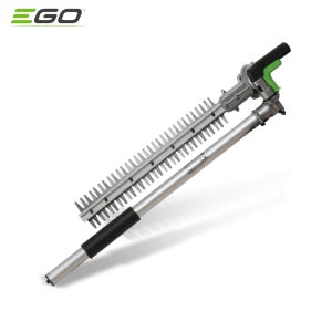 EGO 이고파워 HTA2000 멀티툴A.T 고지전정기