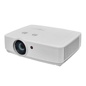 캐논 5000안시, 5500안시, WUXGA , 빔프로젝터