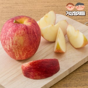 문경 아리수 부사 감홍 홍로 사과 고당도 꿀사과 프리미엄 꼬마 소중대과 시나노골드 5kg