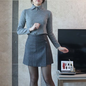 광고 메인 이미지