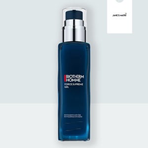 해외당일출고비오템 옴므 포스 수프림 모이스춰라이저 100ml