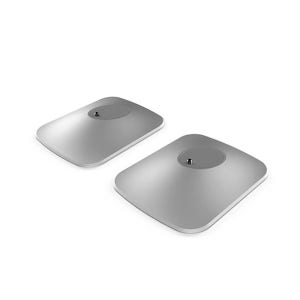 KEF 케프 P1 Desk Pad LSX 전용 P1 데스크 스탠드