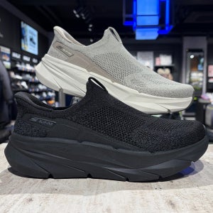 스케쳐스 남성 맥스쿠셔닝 프리미어 3(슬립인스) SP0MRCGX091