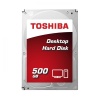 hdd500gb