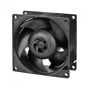 ARCTIC S8038-10K (1팩)