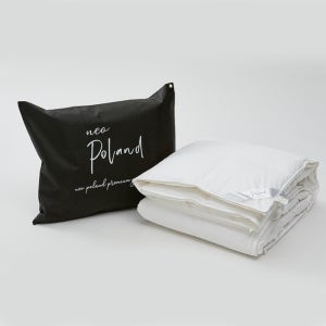 코지네스트 네오 폴란드 구스 이불솜 사계절용 600g Ss