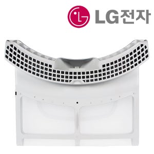 LG 건조기 RH16WC 내부 필터 정품
