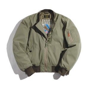 광고 메인 이미지