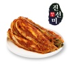 김치찌개용김치