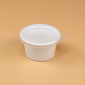 [일요일에도발송가능]소스컵-68파이(중/백색/3000세트)_[품절_02/12~02/18]_02/19일부터 출고가능