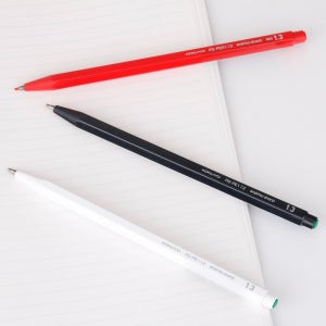 고쿠요 엔피츠 연필 샤프 1.3mm