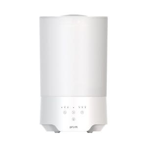 프리즘 크레모아 하이브리드 가습기 복합식 간편세척 가열식 PMFH-2306C