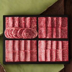 ++1한우선물세트 VIP세트(1.6kg) 마장동 소고기 설 추석 명절 선물세트