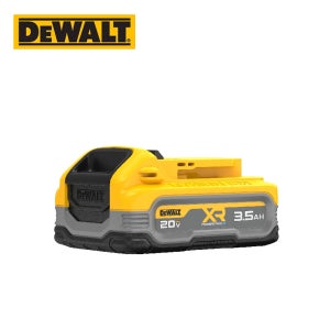 디월트 DCBP320 20V MAX 3.5Ah POWERSTACK 리튬이온 배터리 파워스택