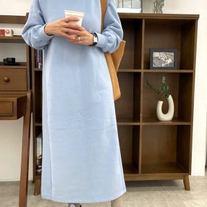 광고 메인 이미지