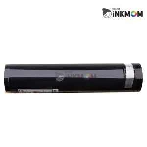 후지필름(제록스) CT200539 검정 재생토너 DocuCentre C250 C360