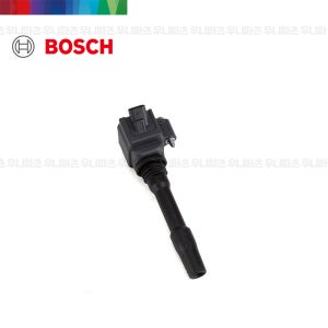 보쉬 BMW 점화코일 X7 G07 40I XDRIVE B58