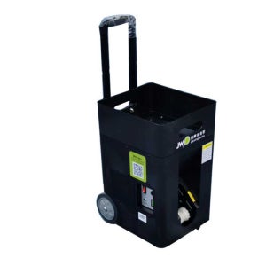 태니스볼머신기 연습기 리턴볼 포핸드 백핸드 셀프 상품