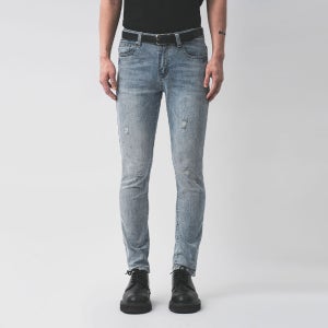 광고 메인 이미지