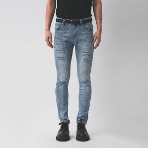 광고 메인 이미지